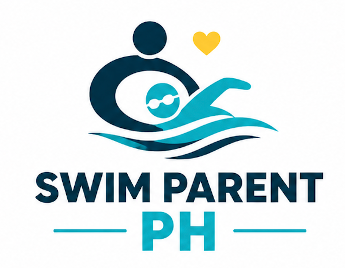 Swim Parent PH